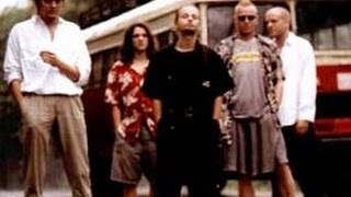 Schweisser Fünf Minuten