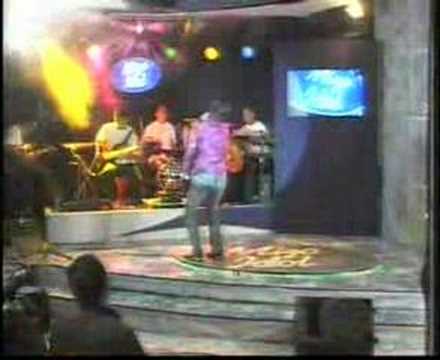 REMKIMI CHERPUT - TLEITIR SAM TAN HERLERHI