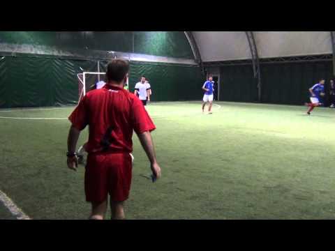 Desioparecidos - SOS Refund