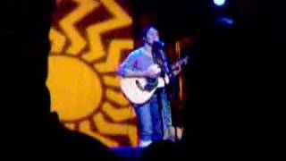 Carmen Consoli Radio2 Tutto su Eva