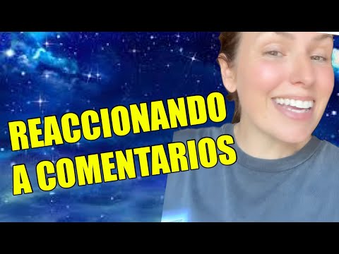 EL TIEMPO ES DIFERENTE PARA HOMBRES Y MUJERES