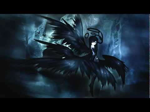 KT Nightcore - Animal (HD)