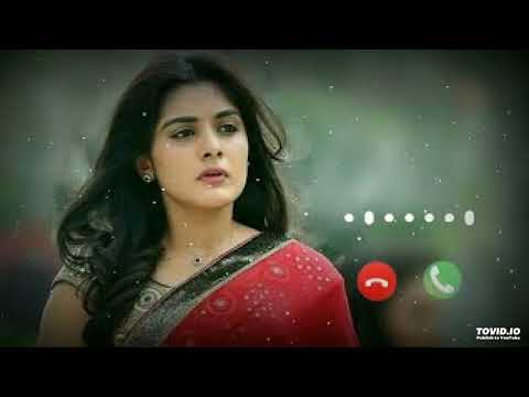New Famous BGM Ringtone ! South BGM Ringtone ! New Love BGM Ringtone