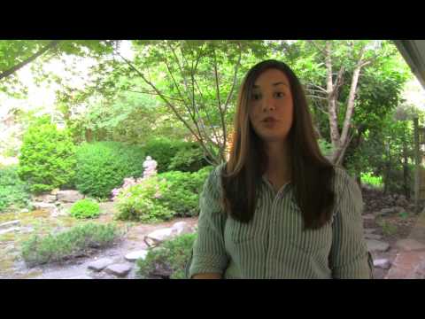 Planting for Pollinators - Episode 4 - Right Plant, Right Pollinator