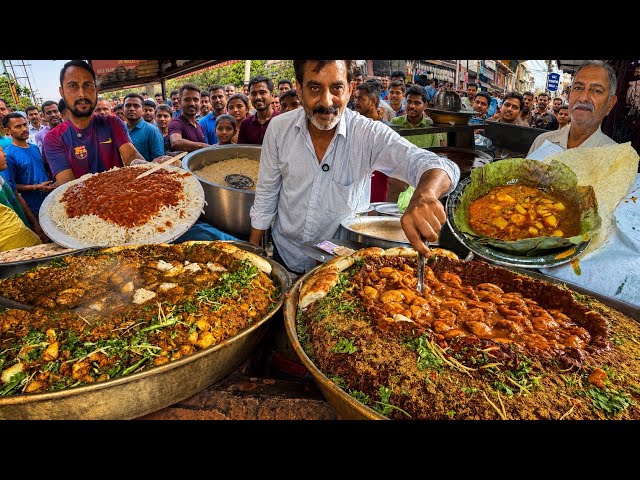 Jammu Street Food Tour | Best Street Food In Jammu | Jammu Street Food | Indian Street Food