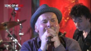 SomL - Paul Carrack 11 What&#39;s going on