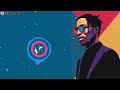 Kostromin Ringtones Download Link SM Ringtones