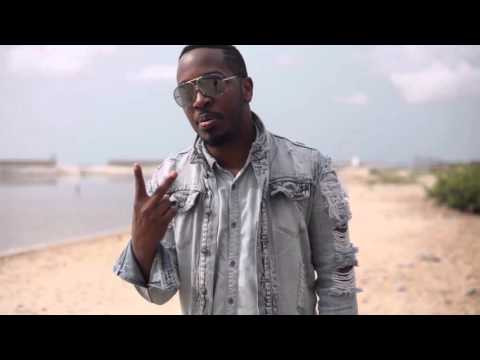 Dji Tafinha -  Naweya (Com Paulo Flores, Ana Semedo e Totó)