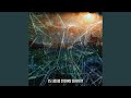 Storm On THe Brain
