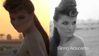 Vanessa Tuna / Tigress