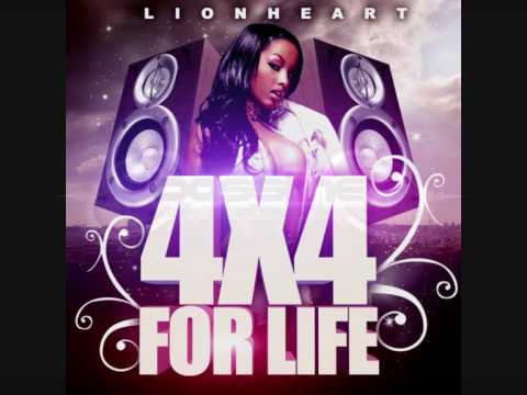 Dj JME Ft Potter & Crawler - Fukk Leeds Finest