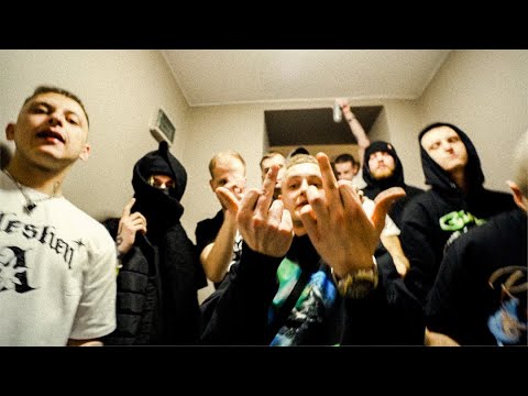 Video thumbnail for OGCALI