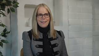 Jennifer Mirgorod Testimonial