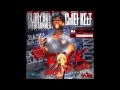 Chief Keef Save That Shit NO SOULJA BOY AND NO DJ