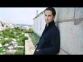 jorge drexler - toque de queda