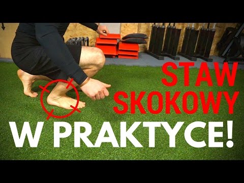 Efekt mięta na męskiej potencji Nagła utrata potencji