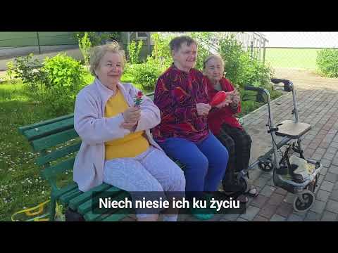 Obrazek poglądowy filmu YouTube