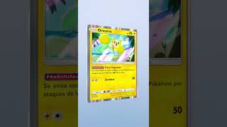 Pokémon TCG Pocket
