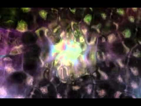 Zhenya Yudina and Serpo feat.Dj Boor-Oskolkami Vremeni