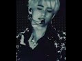 My Name Is V Im A Goodboy
