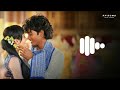 Anegan Thodu Vanam Remix BGM Ringtone Download Link RABGMs