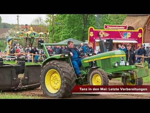 DIE HAMS vom 28.04.2019