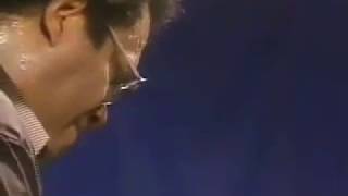 Cedar Walton&#39;s Piano Solo on &quot;Ugetsu&quot; @ Village Vanguard, 1982 | bernie&#39;s bootlegs