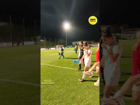 nlvd-hFw25U
