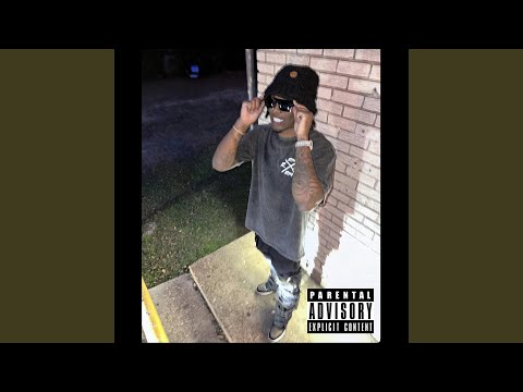 Who You Playin With (DoowopOfficial Diss)