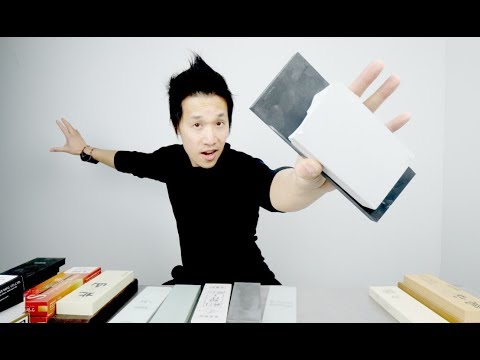 download lagu mp3 mp4 Best 8000 Grit Stone, download lagu Best 8000 Grit Stone gratis, unduh video klip Best 8000 Grit Stone