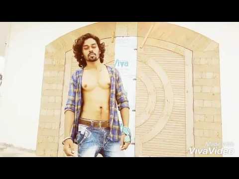 sunil muwel sunil muwel.