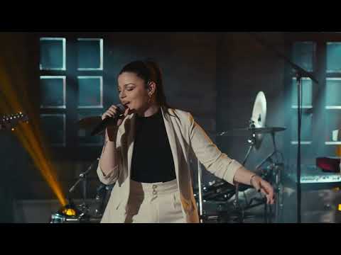 PARTY TIME BAND / Pučina, live cover 2025.