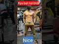 Kannu Adi Videos Broken Heart Love Story Fit Gautam Kannu Adi Short Gymmotivation