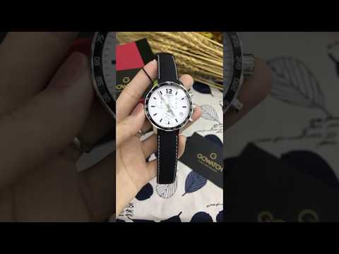 TISSOT T-Sport Herrenuhr Chronograph Quickster T095417160370