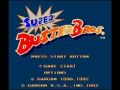 Super Buster Bros Canada