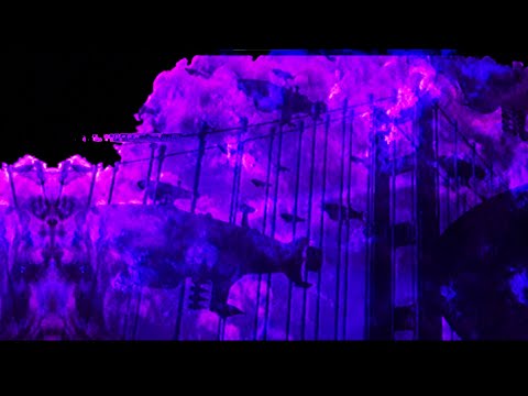 Riikira - King Collateral