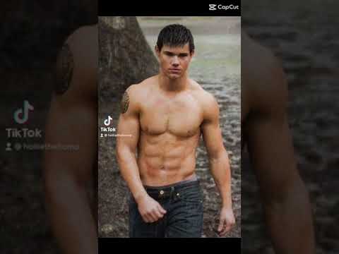 All I can say it FLETCHER😮‍💨 #viral #shorts #lgbt #nonbinary #viralshorts #wlw #fletcher