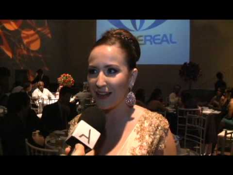 Baile de Gala Biotecnologia UFGD