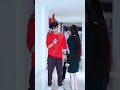 A True Love Story ️ Shorts Love Emotional Shortvideo Trending
