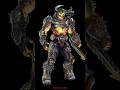 DOOM ETERNAL S CUT CONTENT