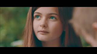 In Love Forever  ♥ Chris de Burgh  ❥Sehr ❤ berührend....und zeitlich passend....🌻