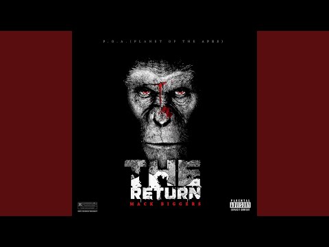 Poa Dna (feat. Bleeda)