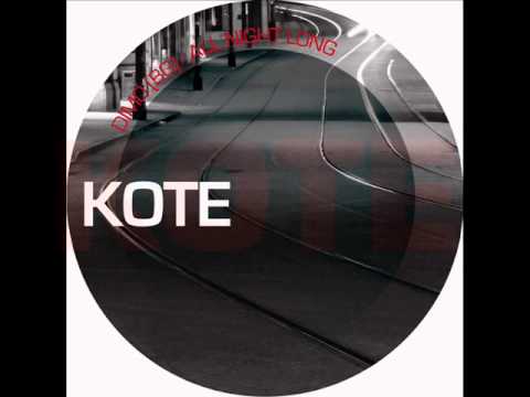 Dimo (BG) - Still Searching