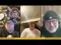 Pirates Fan Forum Ep 201 Is Completely Missing An Option