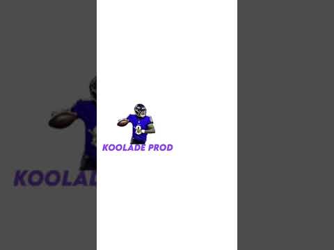 Watermark for koolade prod