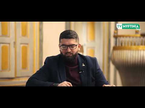 PYETE MYFTININË| Ndarja e pasurisë derisa pronari është gjallë!