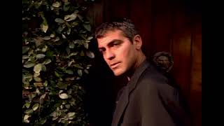 ZZ Top - She&#39;s Just Killing Me (Rhythmeen, 1996) [From Dusk Till Dawn]