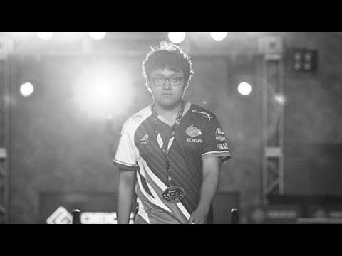 Why is MKLEO getting sooo much hate?