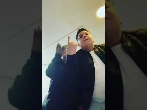 La Fixa Pilar - Millonary #Preview