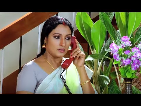 Manjurukum Kaalam | Episode 192 - 04 November 2015 | Mazhavil Manorama